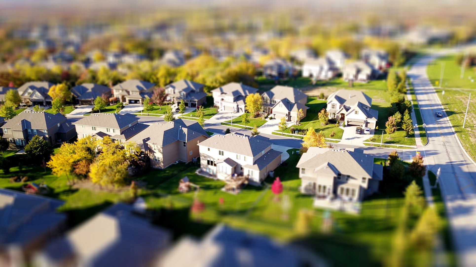 The 15 Real Estate Facts You Should Know